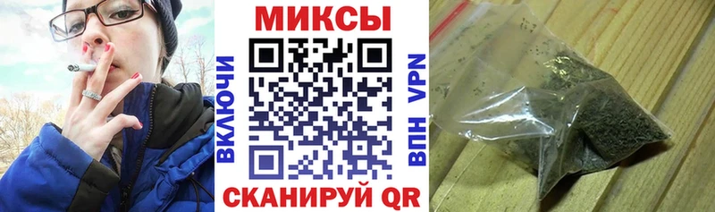 купить  сайты  это формула  Бутират вода  Каменск-Уральский 