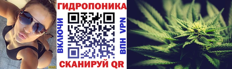 Канабис MAZAR  хочу наркоту  Каменск-Уральский 